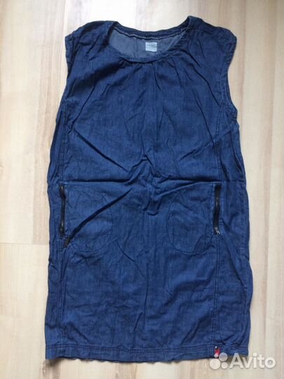 Одежда для беременной размер М