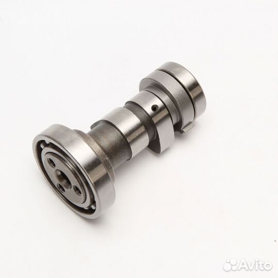 Вал грм YX1P53FMI W120-2 п/а