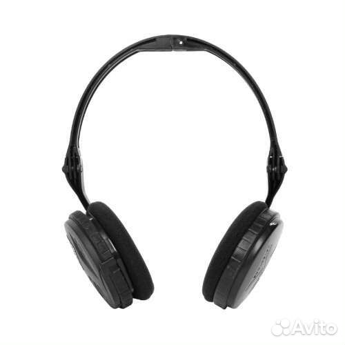 Беспроводные наушники XP WSA