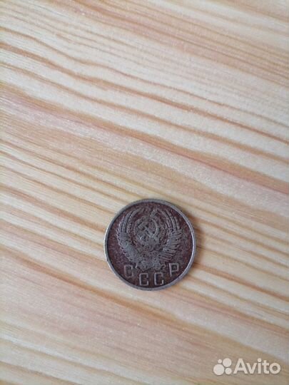 Для коллекционеров