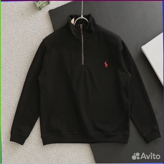 Джемпер Polo Ralph Lauren (82241 Номер артикула: )