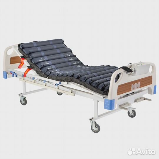 Противопролежневый матрас Smart Cell T05 продажа