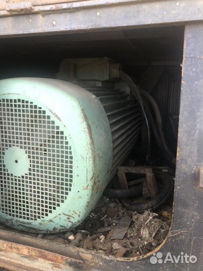 Запчасти на рдк