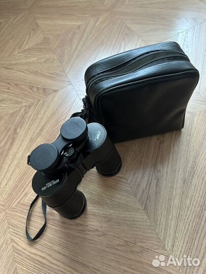 Бинокль sotem Сотем бпц 20х50