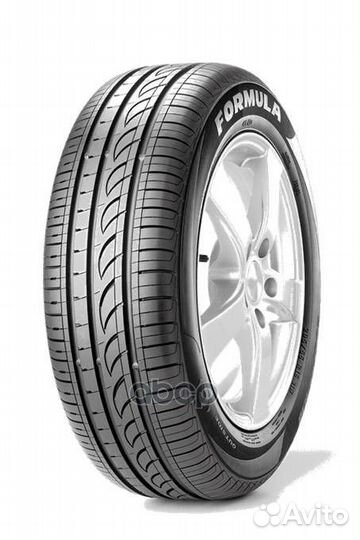 Formula Energy 215/65 R16