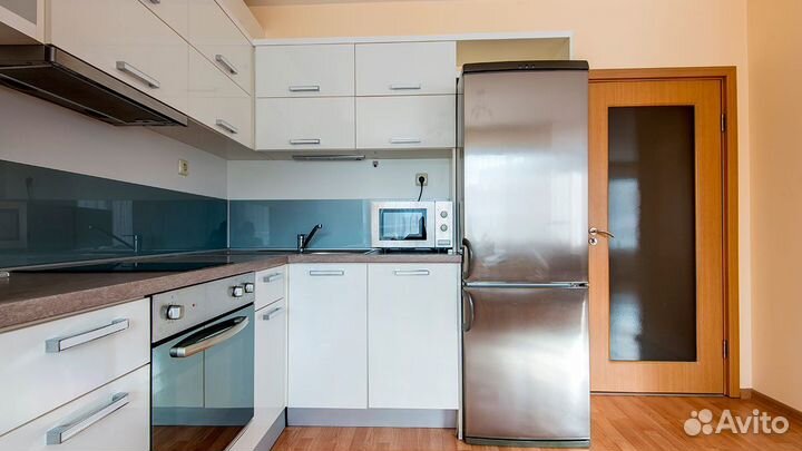 Холодильник Бирюса sd914 бу