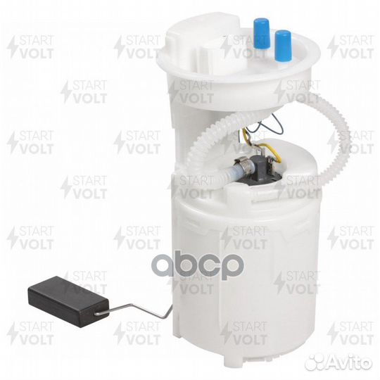 Модуль топливного SFM1818 startvolt