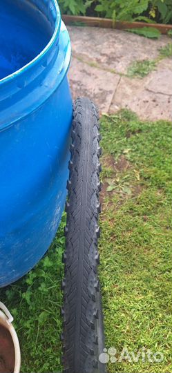 Покрышки для велосипеда 29 schwalbe hurricane