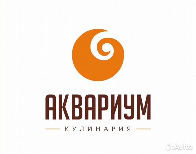 Посудница-Уборщица