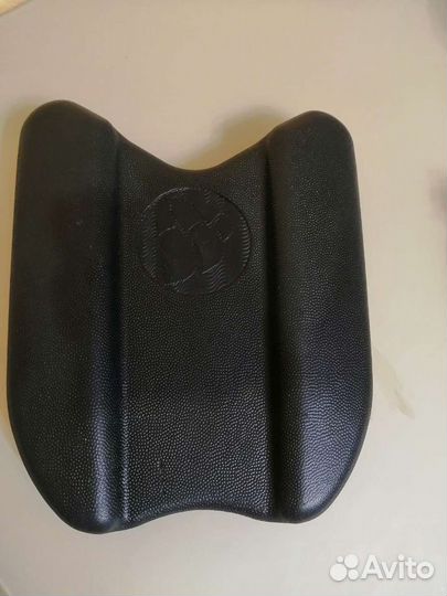 Дощечка для плавания