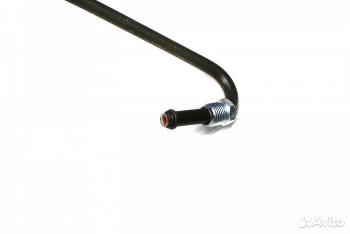 Шланг гидроусилителя Hyundai Solaris / Kia Rio