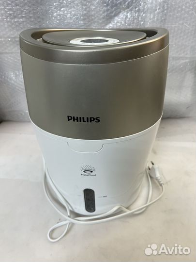 Увлажнитель воздуха Philips HU4803/01
