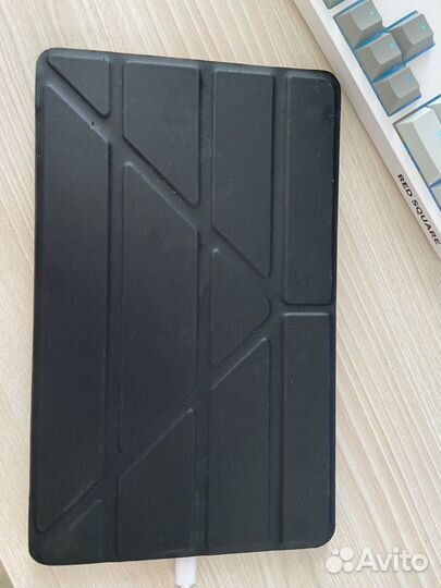 Планшет Samsung Galaxy Tab А