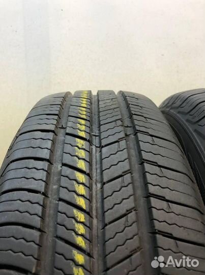 Michelin Defender 195/70 R14 101V