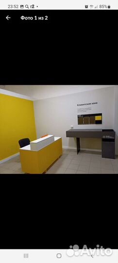 Сборка, разборка, перевозка мебели