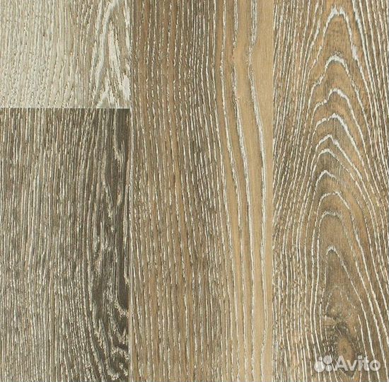 Ламинат с фаской luxury