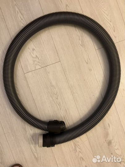 Шланг для пылесоса Miele Complete C3