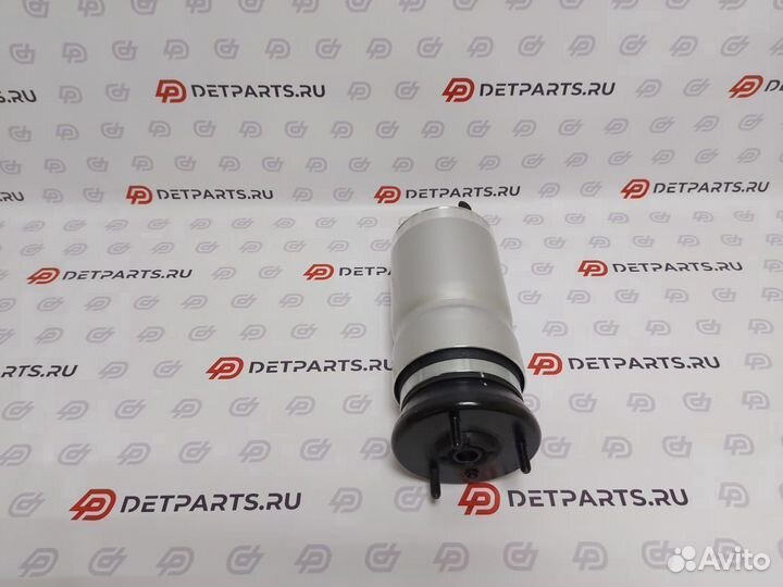 Пневмобаллон Range Rover Sport (2005-2013)