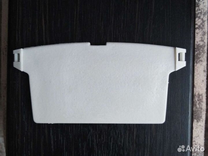 Грузики для жалюзи