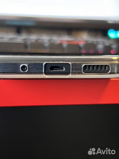 Xiaomi Redmi 12C, 3/64 ГБ