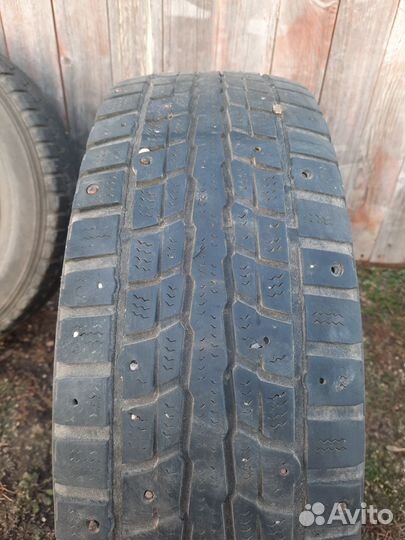 Шины диски и колеса на 14 бу