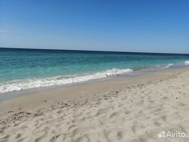 Массаж на дому