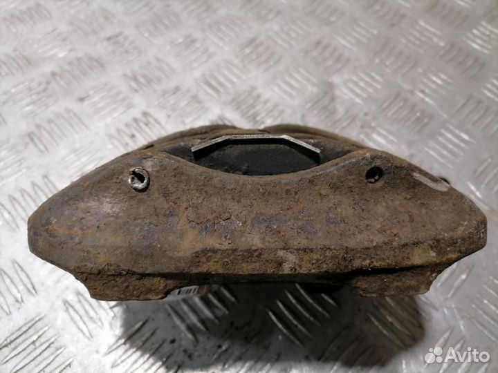 Суппорт передний правый Daewoo Nexia 1995-2016