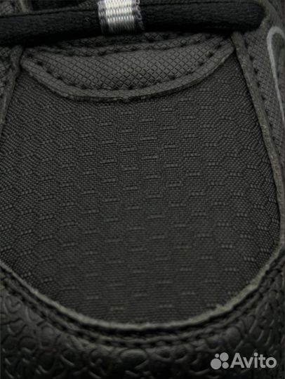 Asics gel kahana 8 gore tex термо зимние кроссовки