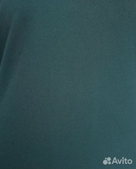 Платье вечернее