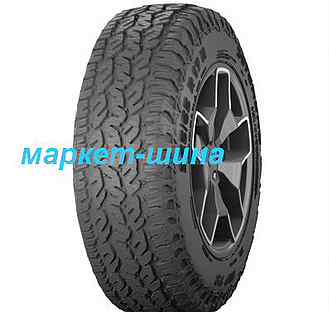 Torero MP72 225/75 R16 108H