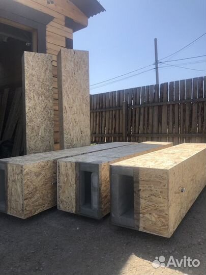 Лучшие в мире шумобоксы (шумбоксы)