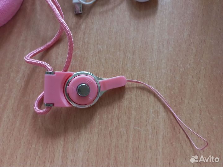 Мобильный телефон Hello Kitty