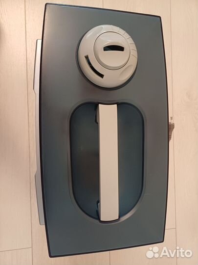 Увлажнитель воздуха Cuckoo Liiot LH-5311N