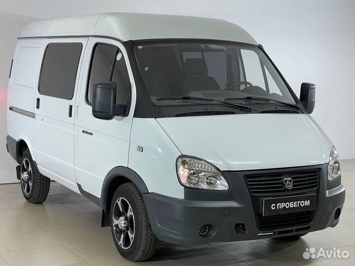 Соболь 2003 года. Газ 2752 авито. Газ-2752 «соболь» (фургон комби). Газ 2752 соболь 2009. В.
