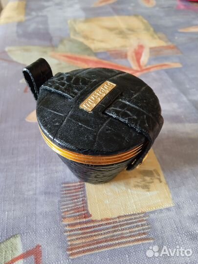 Стаканчики набор