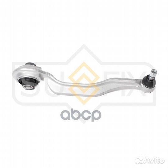 Рычаг MB E200K(W211) /CLS280(C219) 02- SH1381 sufix