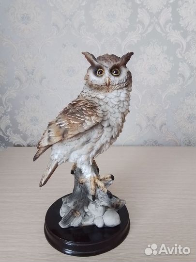 Декор для дома