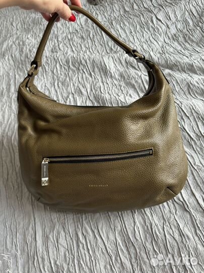 Сумка Coccinelle