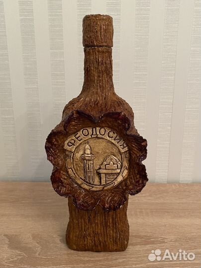 Предметы декора для интерьера