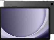 SM-X216bzaecau, Планшет Samsung Galaxy Tab A9+ SM