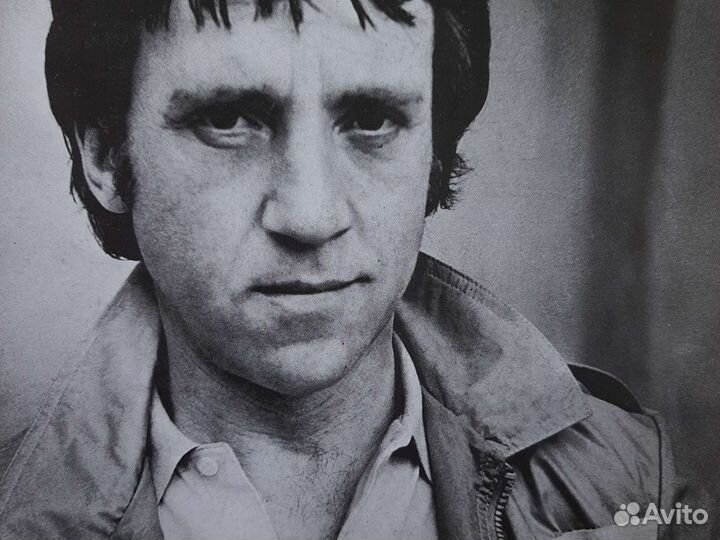 Виниловые Грампластинки СССР 1990г отличном состоя