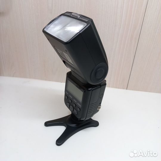 Фотовспышка Магнум MG86-TL 6500