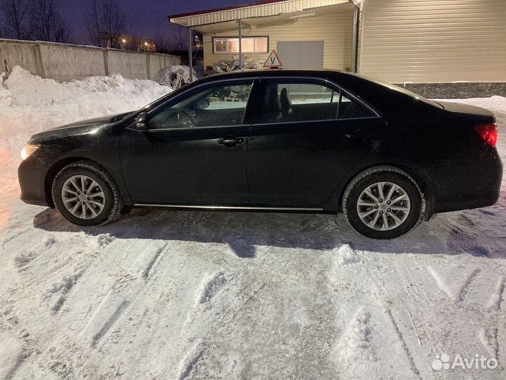 Автоинструктор женщина любой район