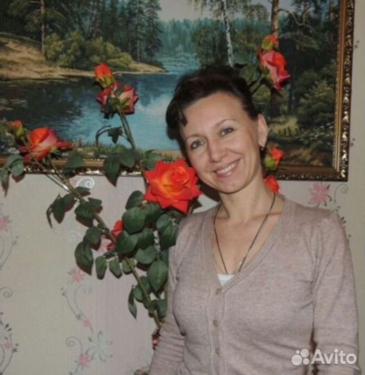 Главный бухгалтер, Бухгалтер удаленно