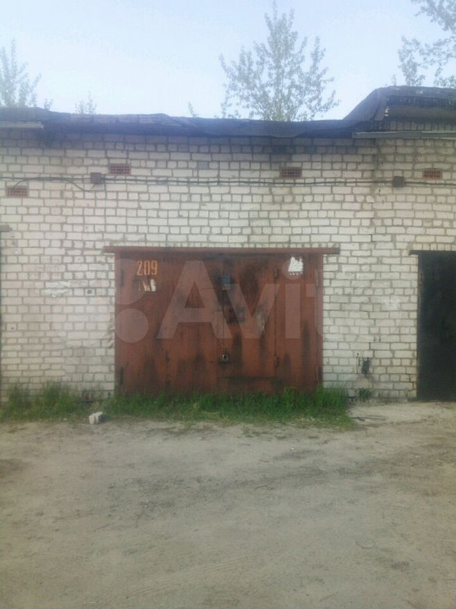 коминтерна 41. улица мунина 40 нижний новгород. гаражи в сормовском районе нижнего новгорода. много гаражей. сормовский железный гараж.