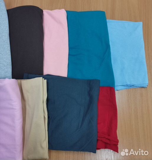 Ткань для шитья