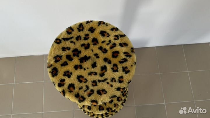 Домик когтеточка для кошки