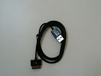 USB кабель Asus Transformer TF101, TF201, TF203