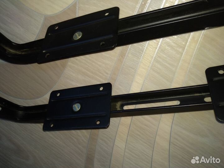 Полкодержатали