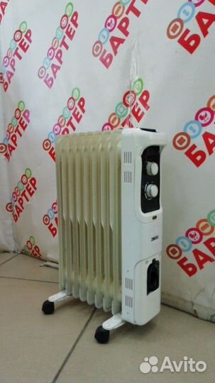 Обогреватели в ассортименте б10